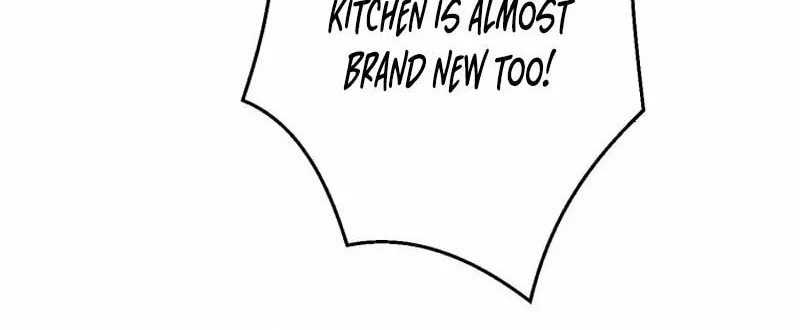 I’ll Borrow Your Face Chapter 14 page 52 - 
