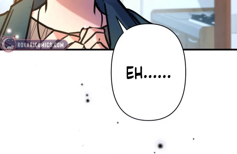 I’ll Borrow Your Face Chapter 14 page 61 - 