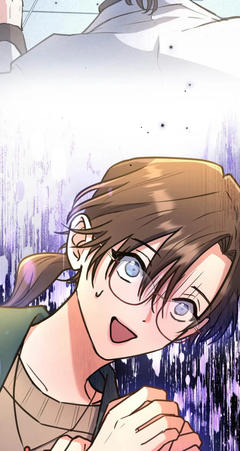 I’ll Borrow Your Face Chapter 14 page 63 - 