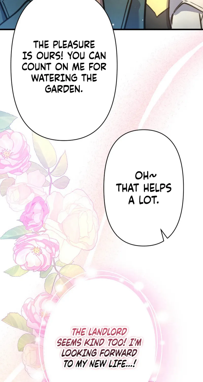 I’ll Borrow Your Face Chapter 14 page 74 - 