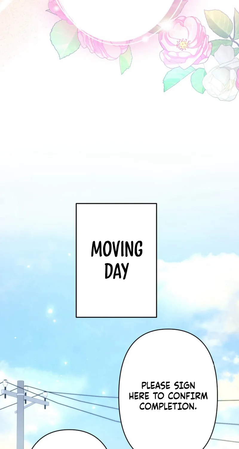 I’ll Borrow Your Face Chapter 14 page 75 - 