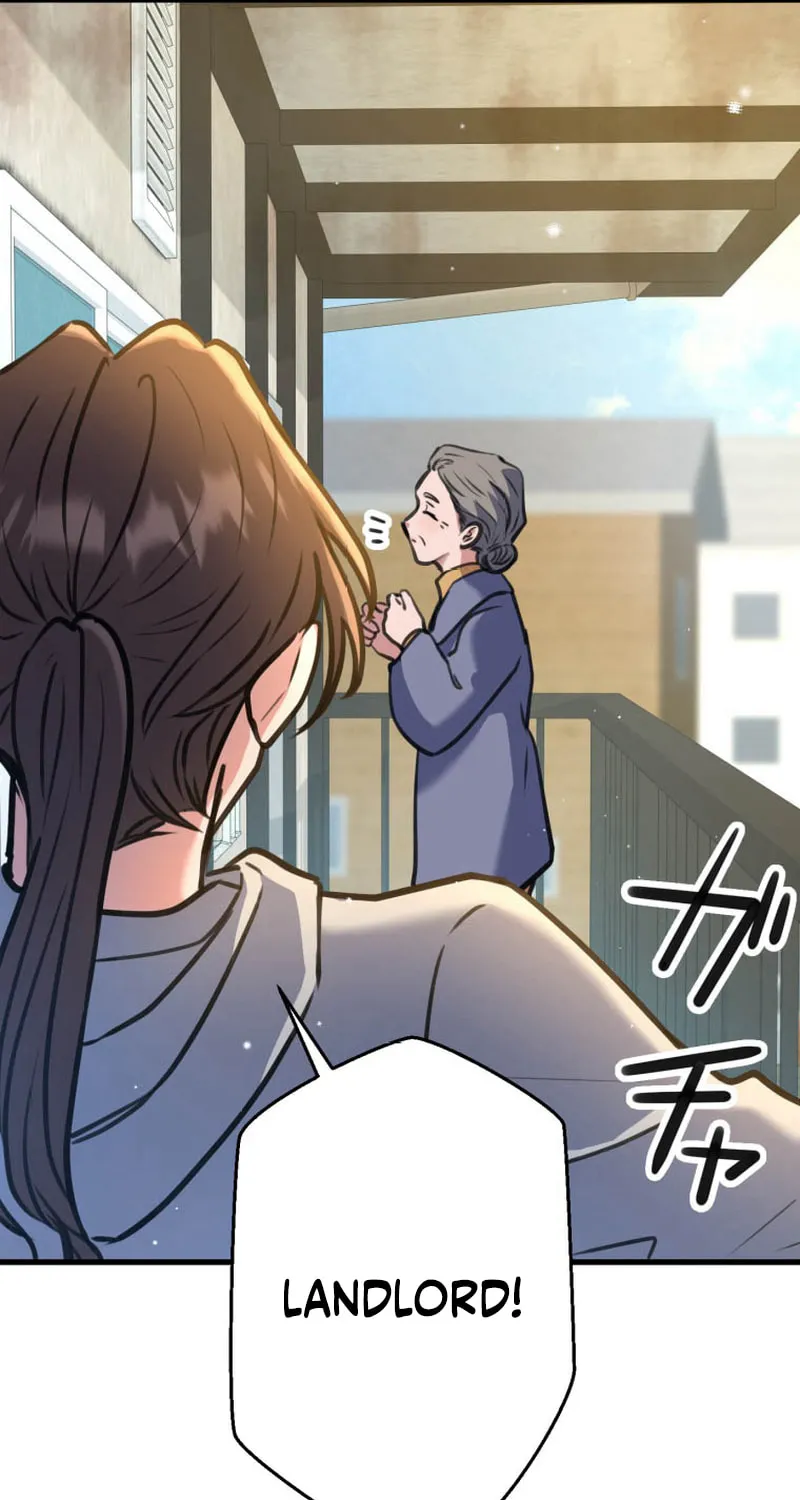 I’ll Borrow Your Face Chapter 14 page 80 - 