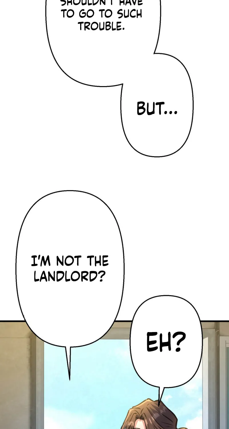 I’ll Borrow Your Face Chapter 14 page 82 - 