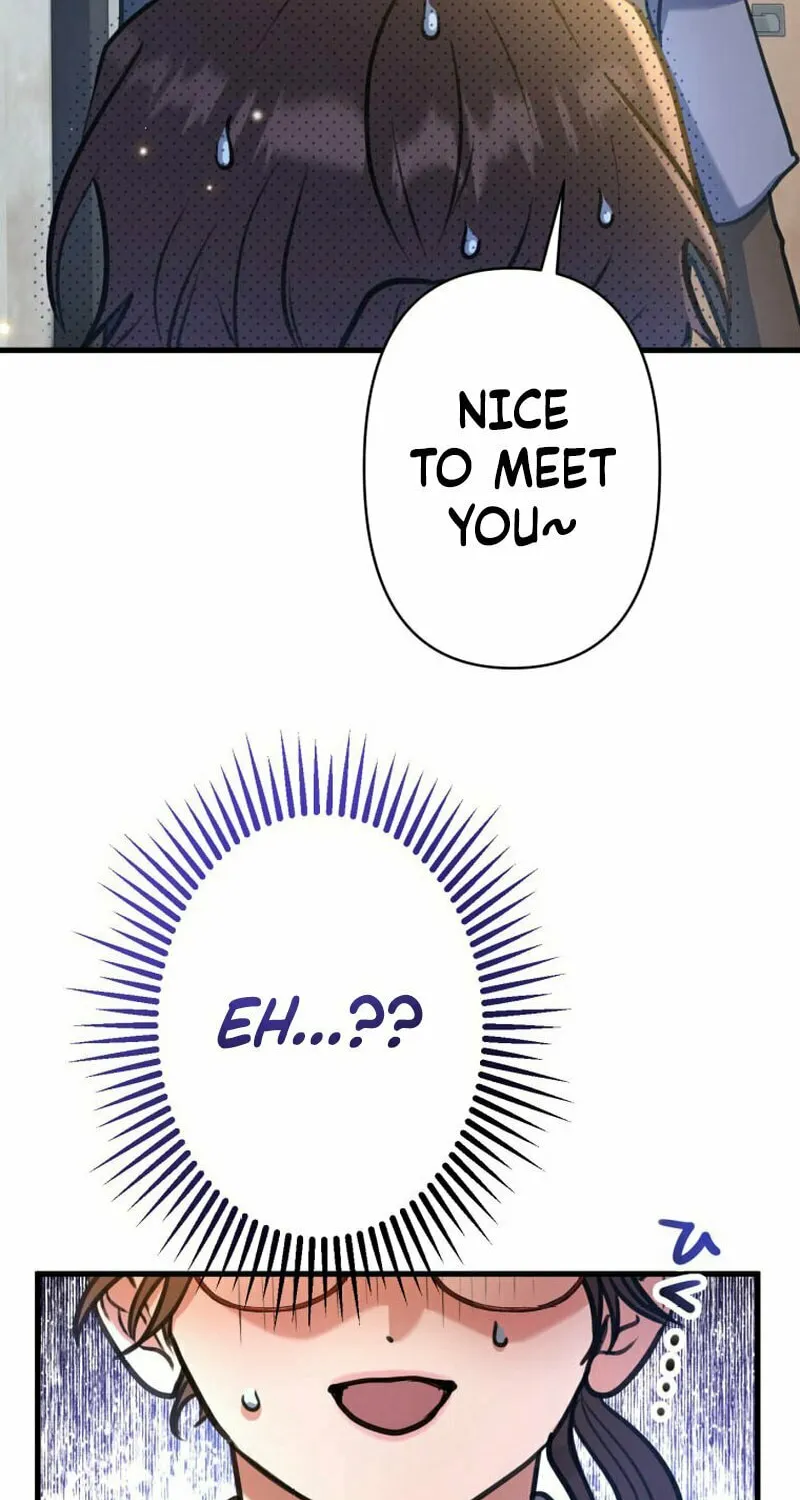 I’ll Borrow Your Face Chapter 14 page 90 - 