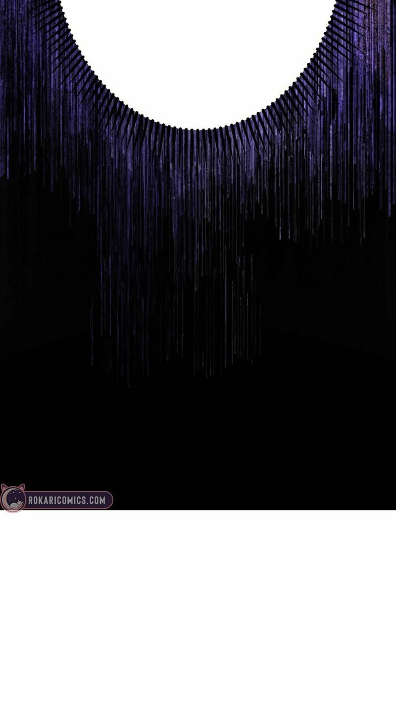 I’ll Borrow Your Face Chapter 14 page 93 - 