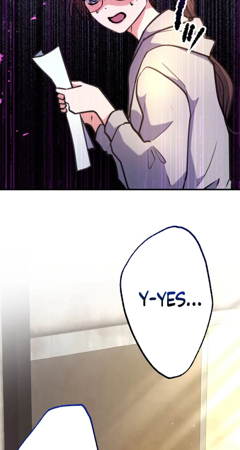I’ll Borrow Your Face Chapter 15 page 11 - 