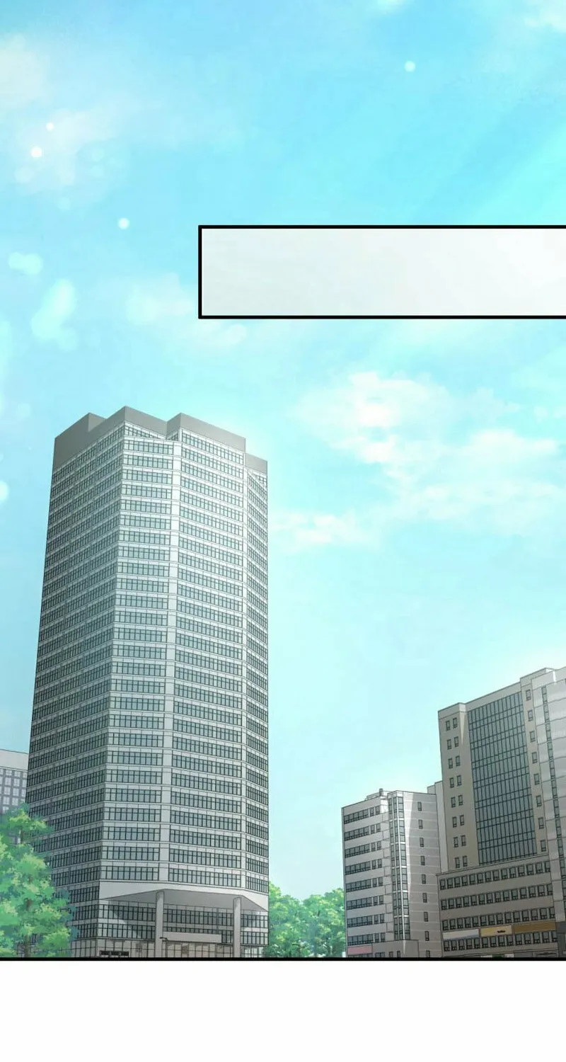 I’ll Borrow Your Face Chapter 15 page 32 - 
