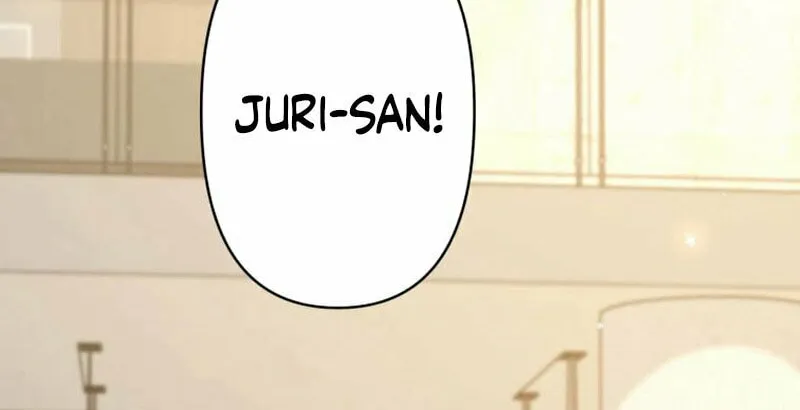 I’ll Borrow Your Face Chapter 15 page 34 - 