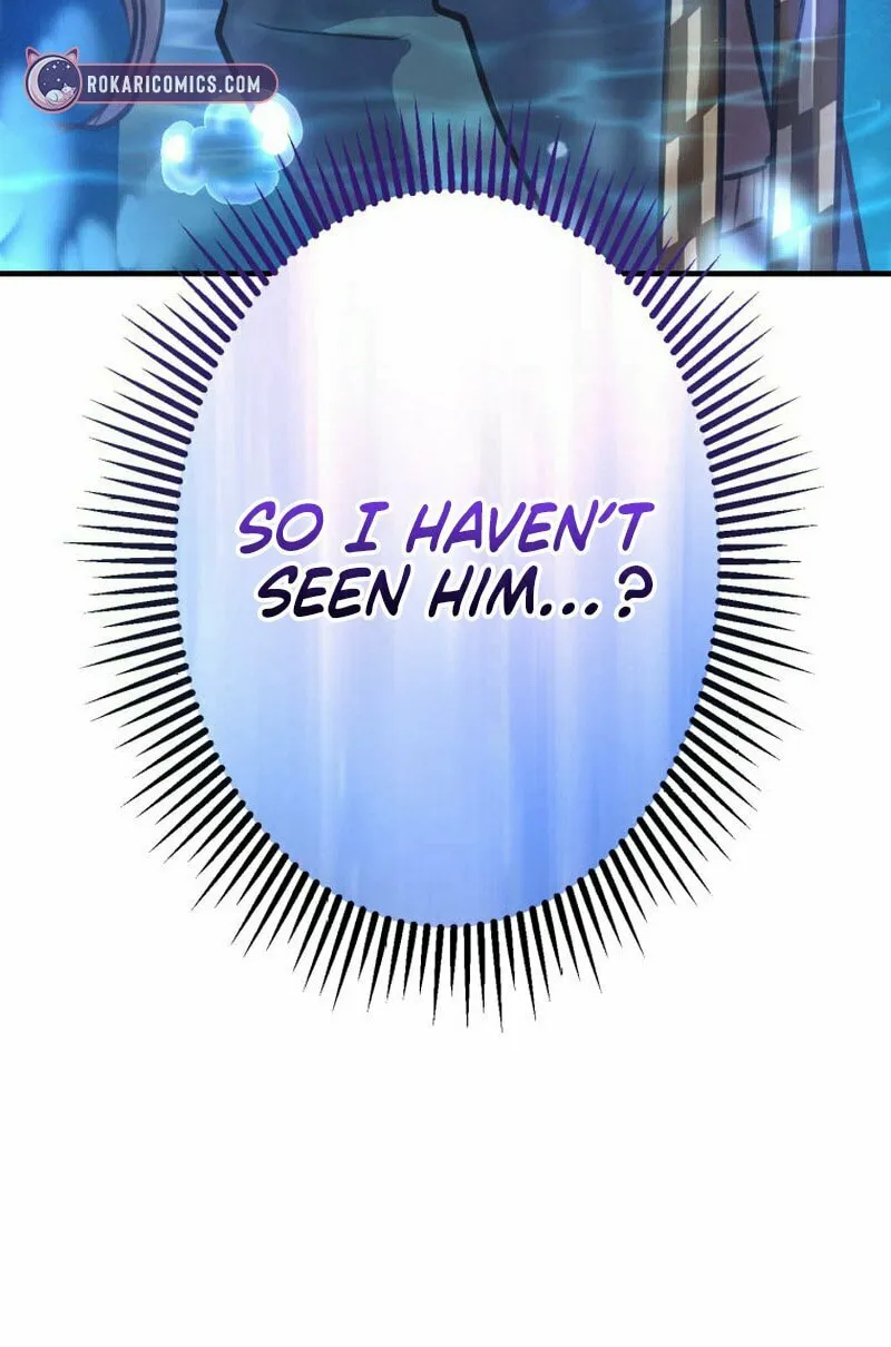 I’ll Borrow Your Face Chapter 15 page 50 - 