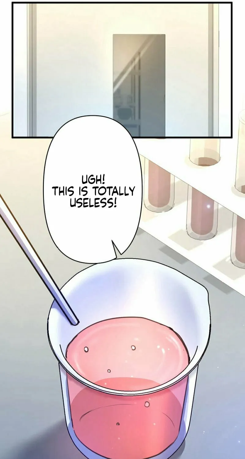 I’ll Borrow Your Face Chapter 15 page 51 - 