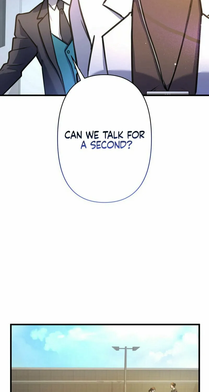 I’ll Borrow Your Face Chapter 15 page 60 - 