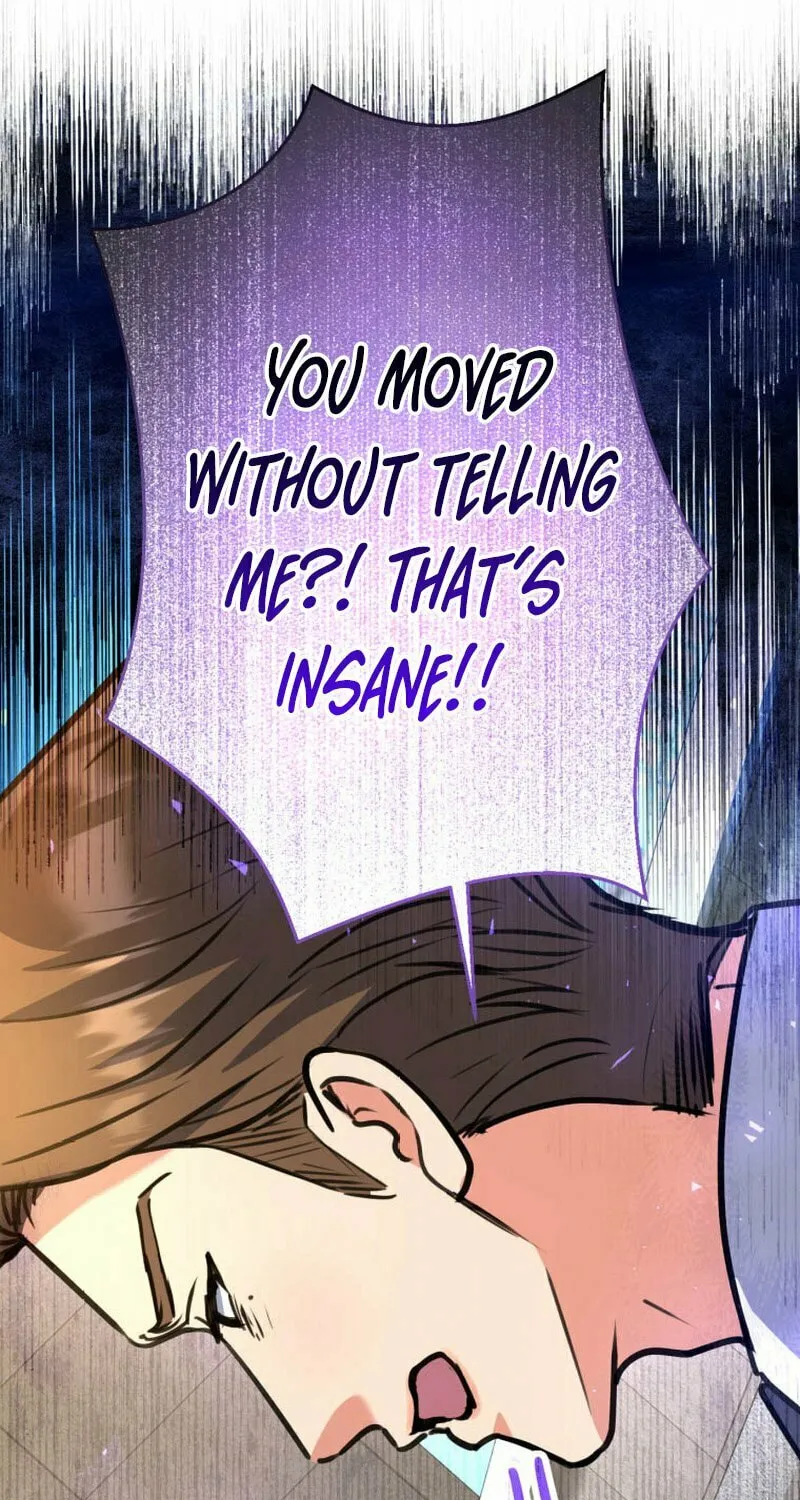 I’ll Borrow Your Face Chapter 15 page 66 - 