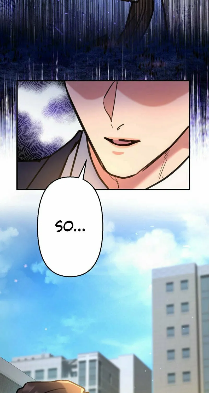 I’ll Borrow Your Face Chapter 15 page 68 - 