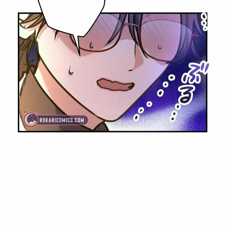 I’ll Borrow Your Face Chapter 15 page 70 - 