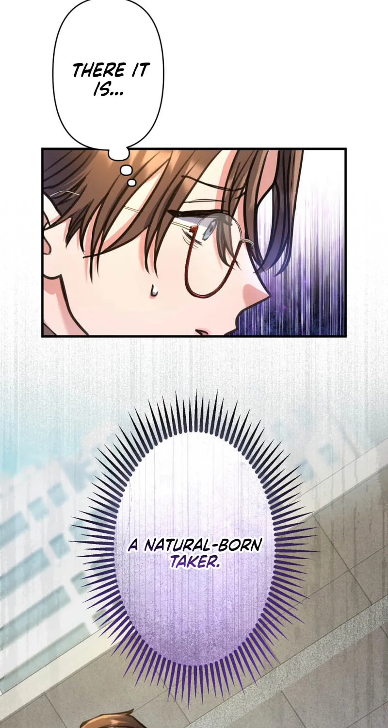 I’ll Borrow Your Face Chapter 15 page 80 - 