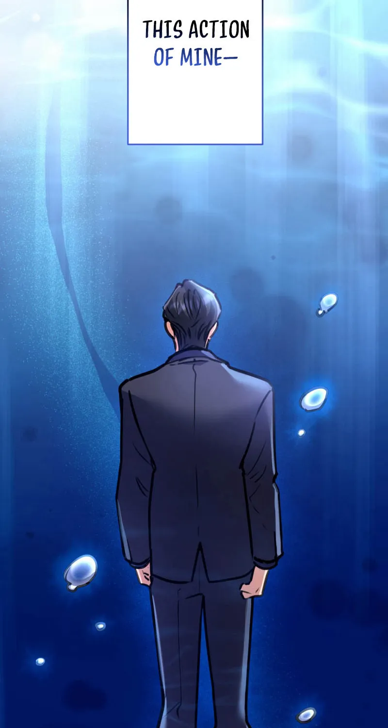 I’ll Borrow Your Face Chapter 15 page 85 - 