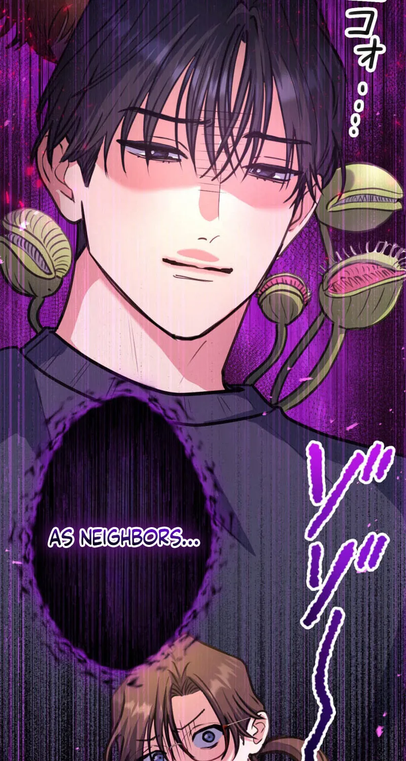 I’ll Borrow Your Face Chapter 15 page 10 - 