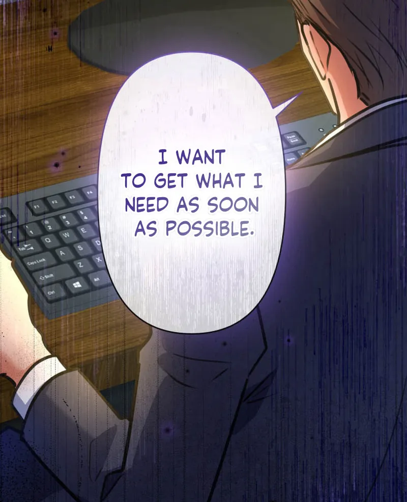 I’ll Borrow Your Face Chapter 16 page 46 - 