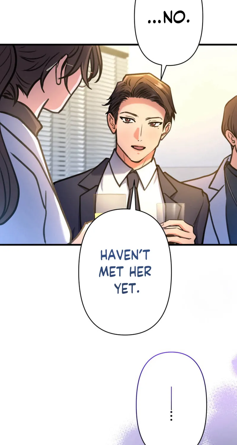 I’ll Borrow Your Face Chapter 16 page 62 - 