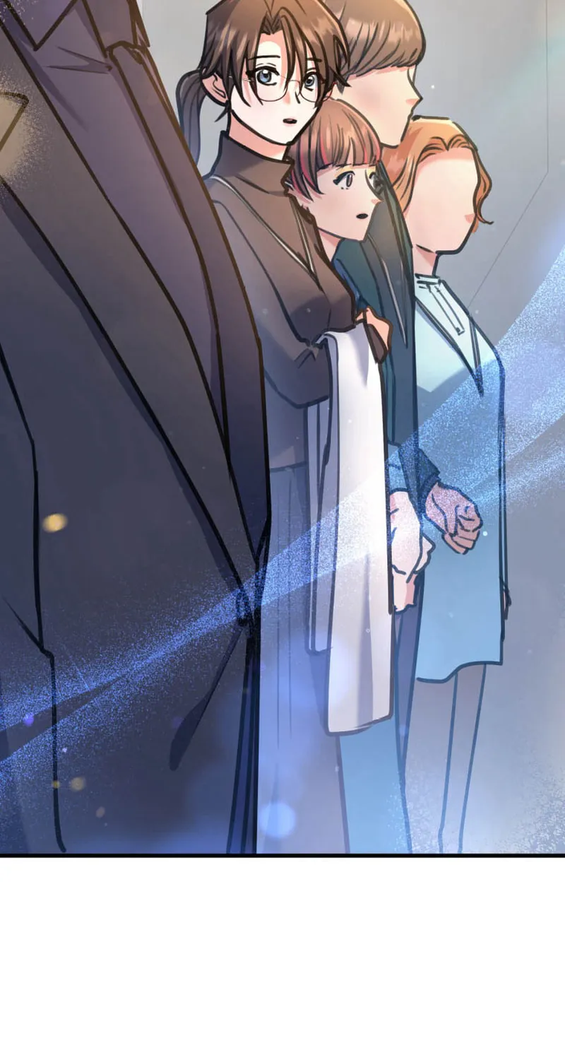 I’ll Borrow Your Face Chapter 16 page 71 - 