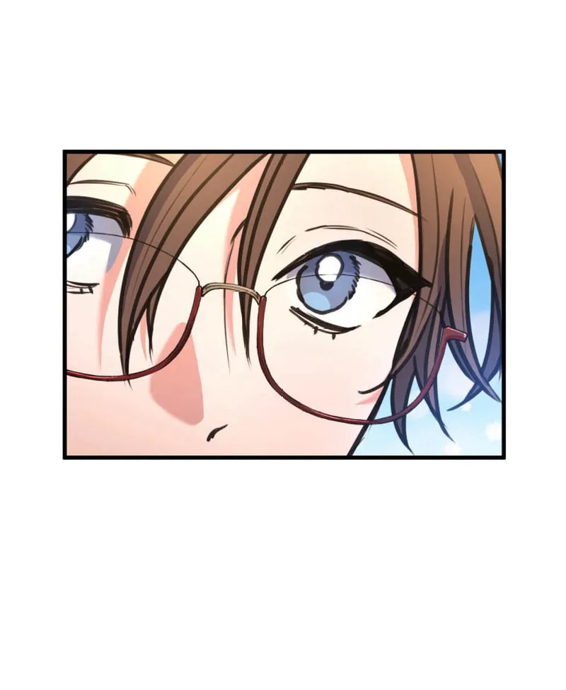I’ll Borrow Your Face Chapter 16 page 72 - 