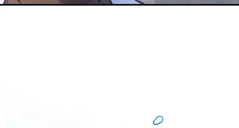 I’ll Borrow Your Face Chapter 16 page 10 - 