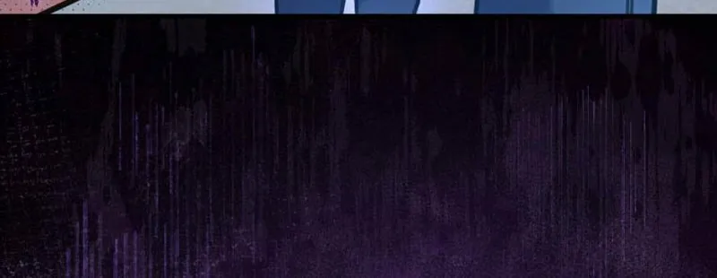 I’ll Borrow Your Face Chapter 17 page 102 - 