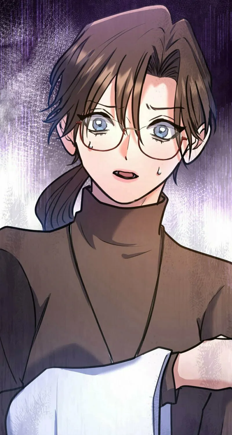 I’ll Borrow Your Face Chapter 17 page 103 - 