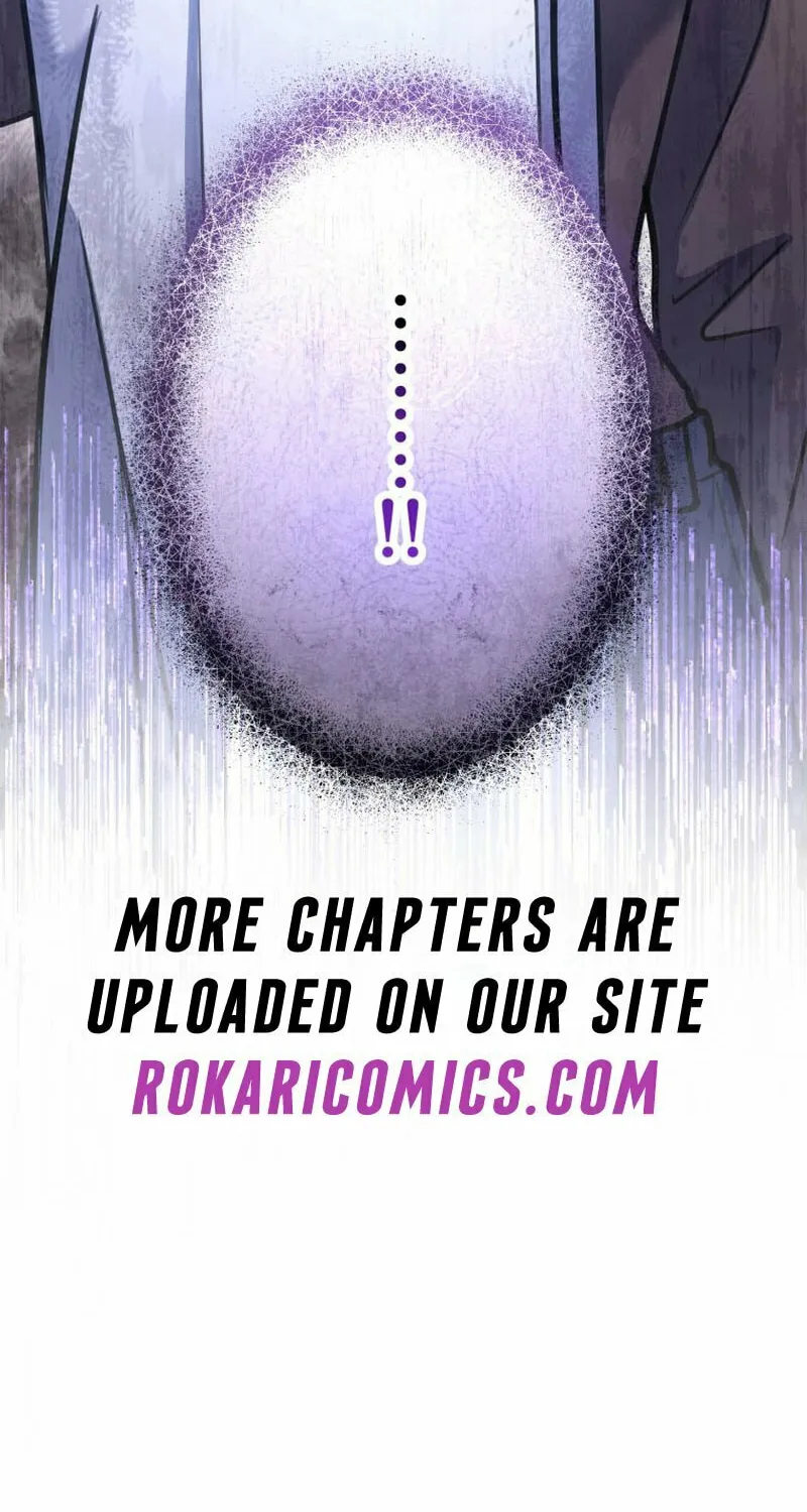 I’ll Borrow Your Face Chapter 17 page 104 - 