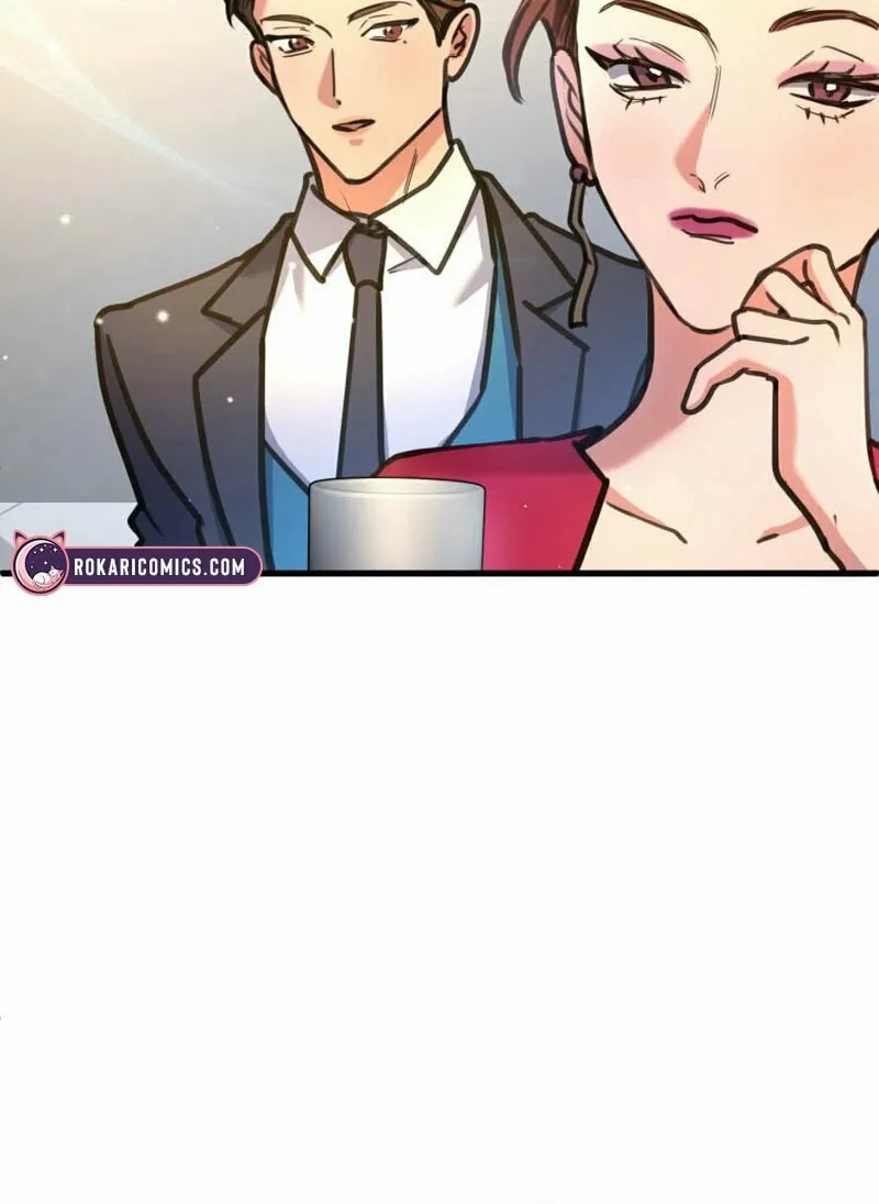I’ll Borrow Your Face Chapter 17 page 18 - 