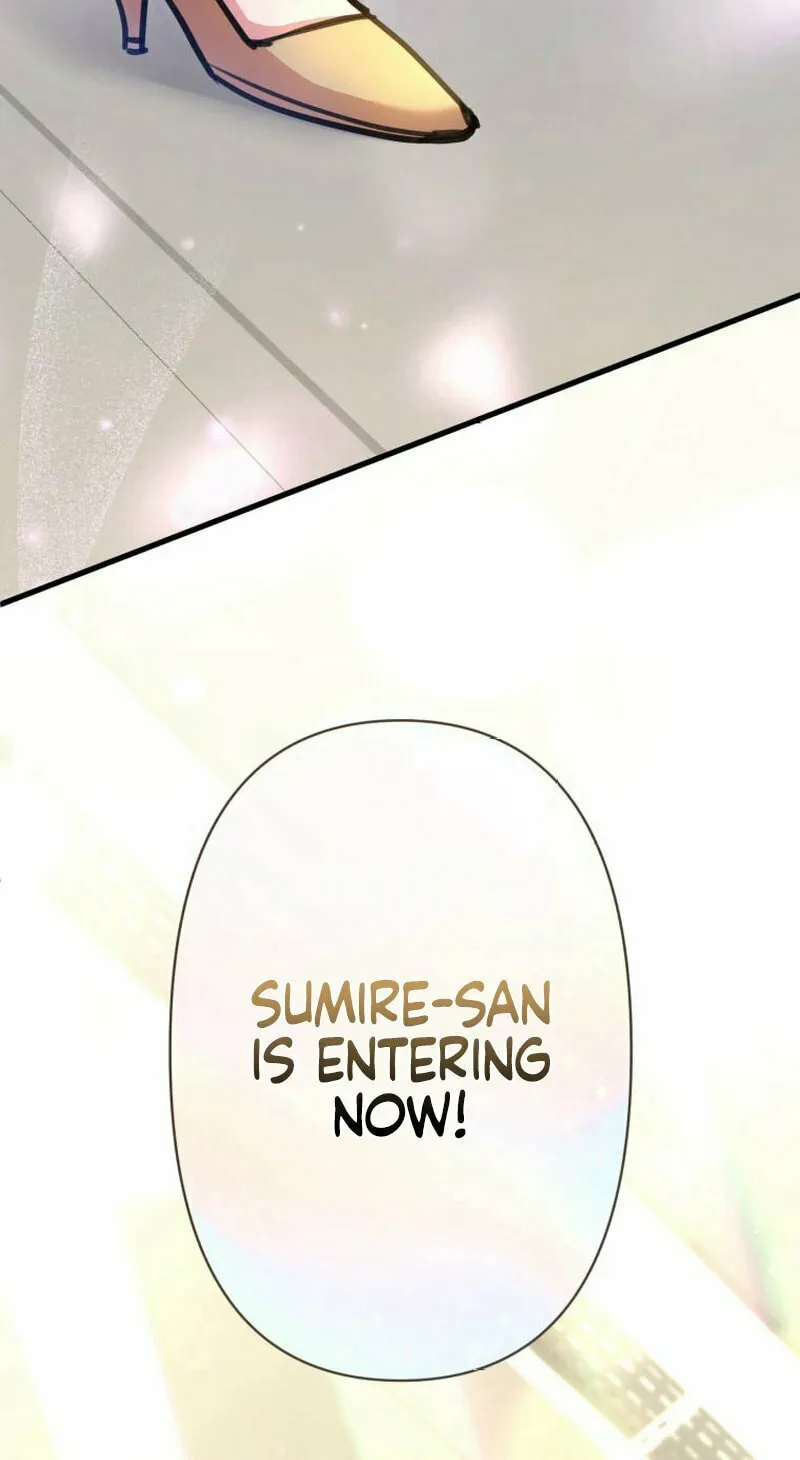I’ll Borrow Your Face Chapter 17 page 25 - 