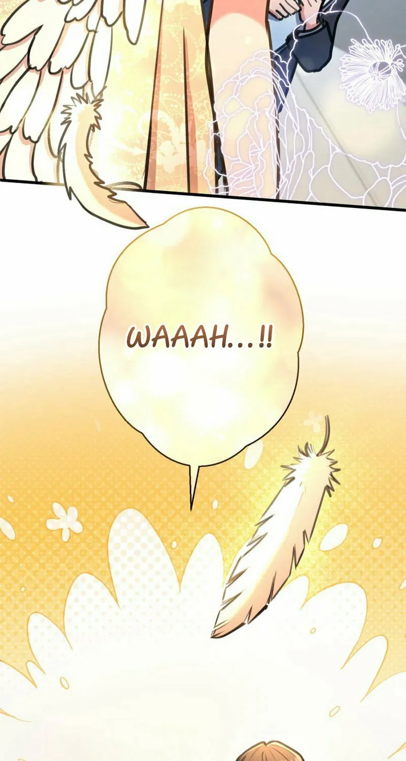 I’ll Borrow Your Face Chapter 17 page 27 - 