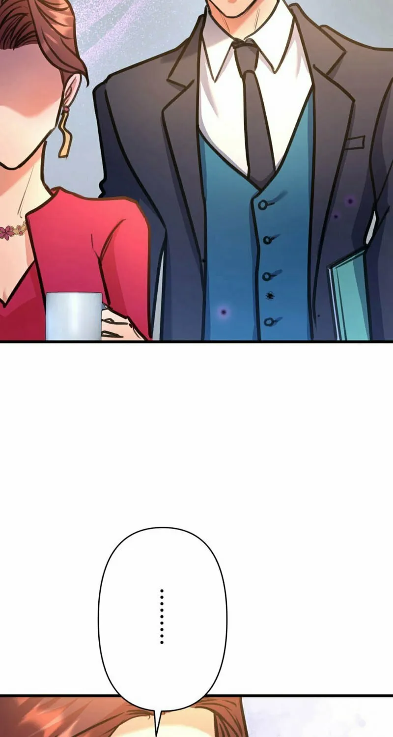 I’ll Borrow Your Face Chapter 17 page 47 - 