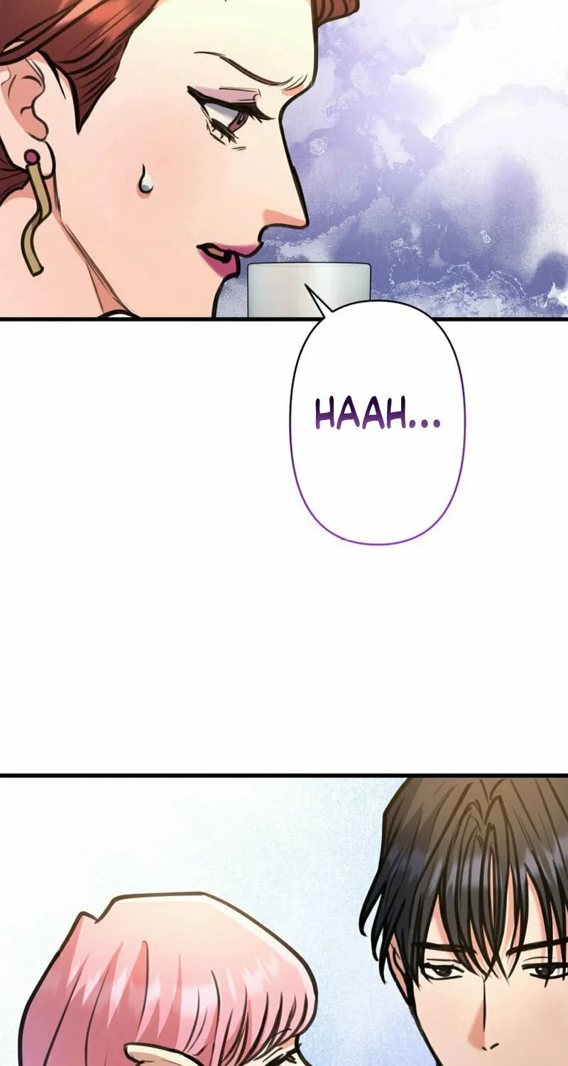 I’ll Borrow Your Face Chapter 17 page 48 - 