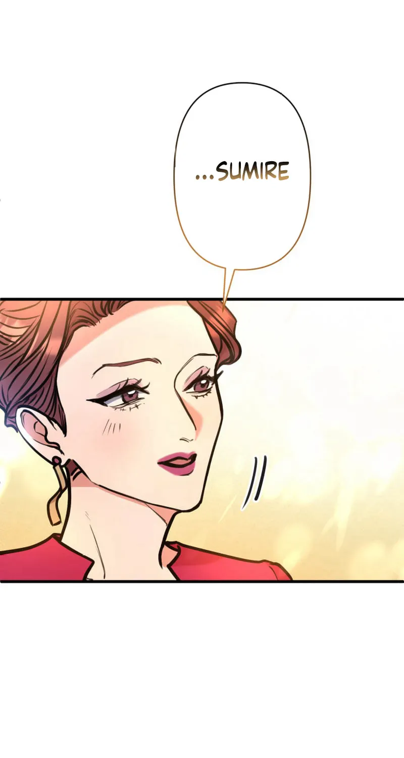 I’ll Borrow Your Face Chapter 17 page 54 - 
