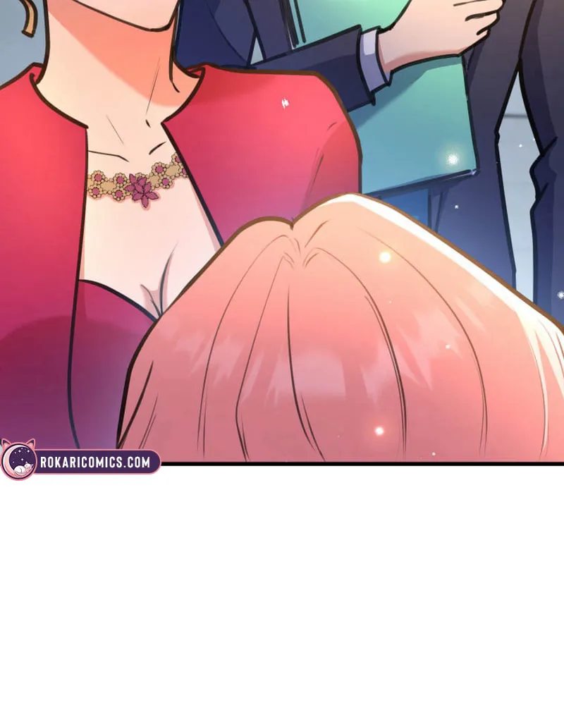 I’ll Borrow Your Face Chapter 17 page 59 - 