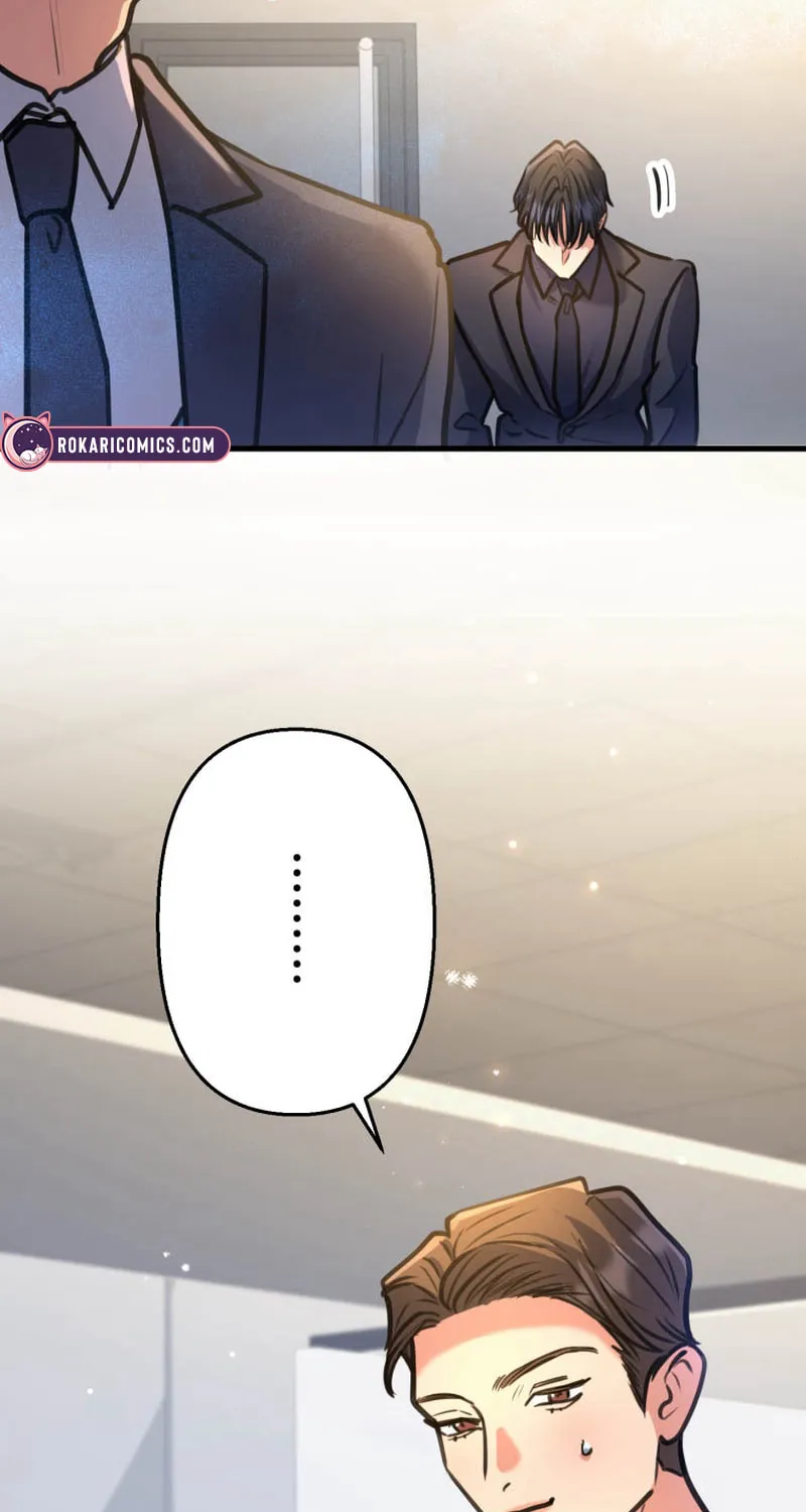 I’ll Borrow Your Face Chapter 17 page 66 - 
