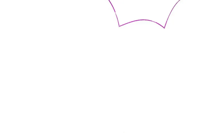 I’ll Borrow Your Face Chapter 17 page 68 - 