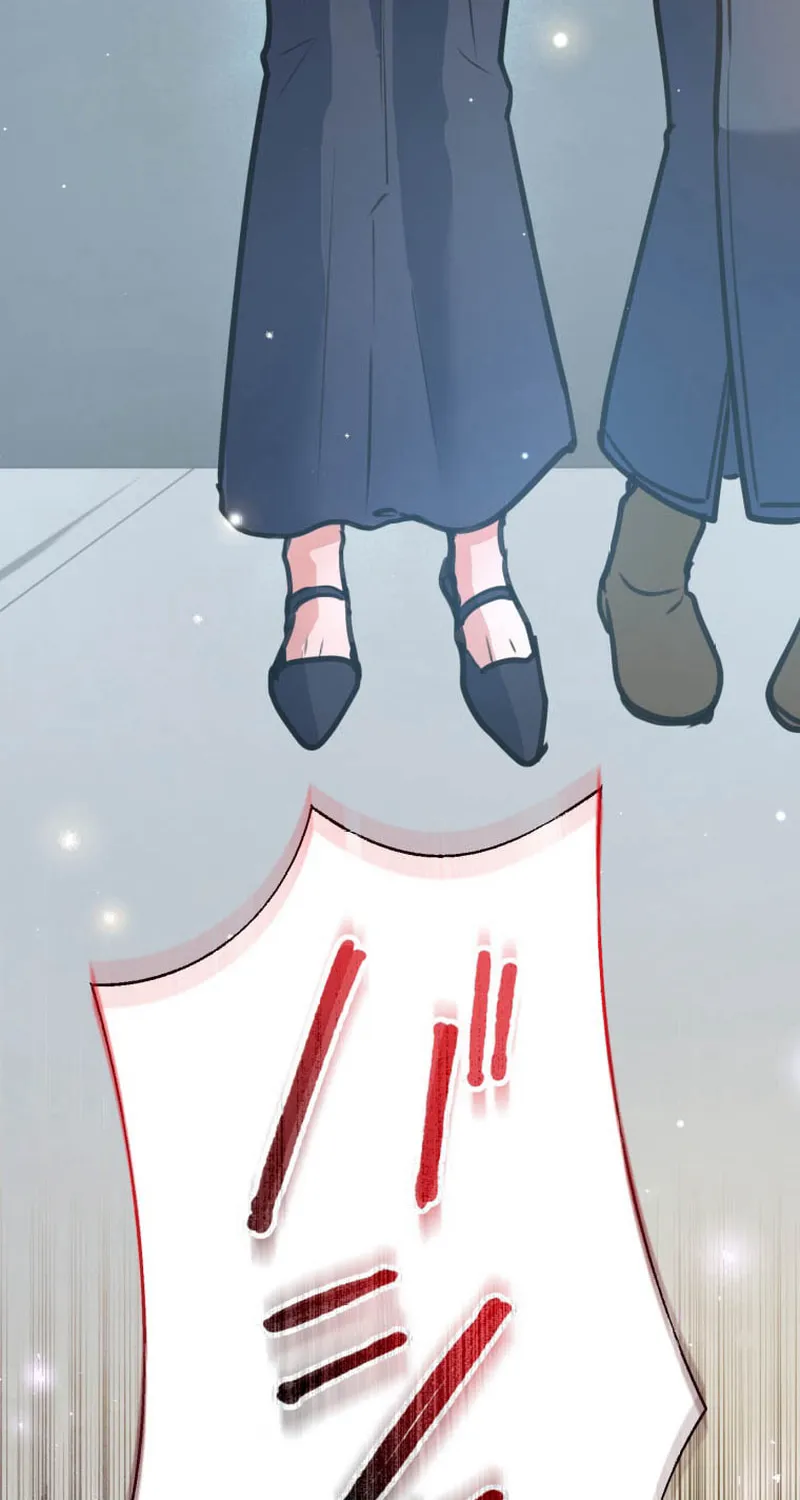 I’ll Borrow Your Face Chapter 17 page 72 - 