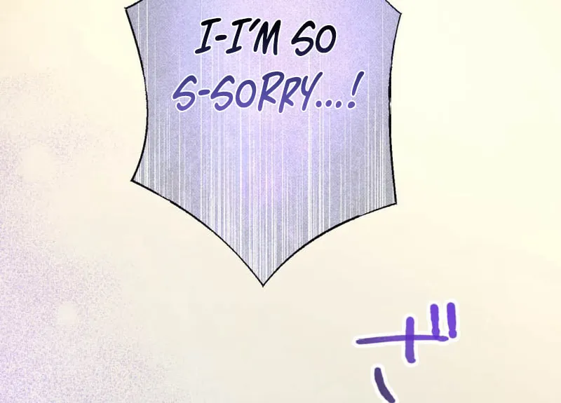 I’ll Borrow Your Face Chapter 17 page 77 - 