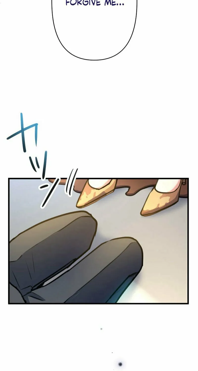 I’ll Borrow Your Face Chapter 17 page 82 - 