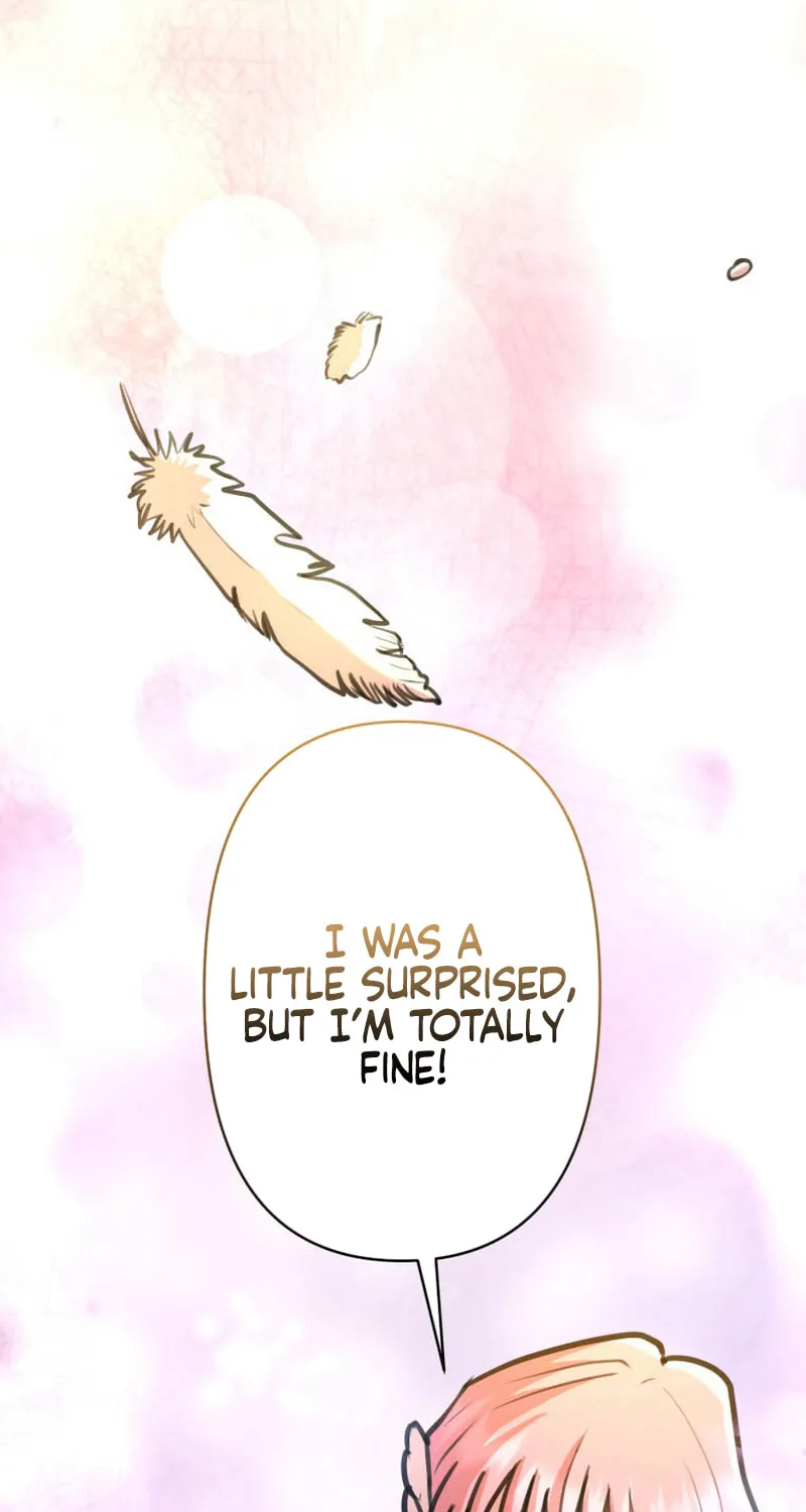 I’ll Borrow Your Face Chapter 17 page 88 - 