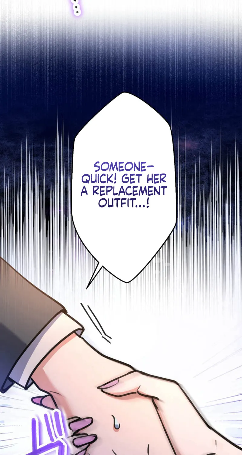 I’ll Borrow Your Face Chapter 17 page 93 - 