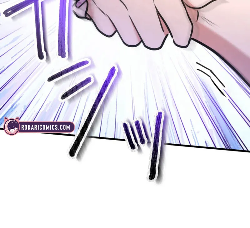 I’ll Borrow Your Face Chapter 17 page 94 - 