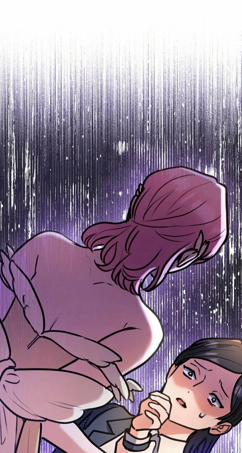 I’ll Borrow Your Face Chapter 17 page 96 - 