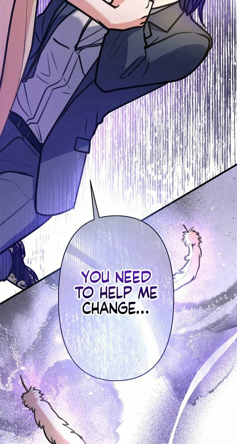 I’ll Borrow Your Face Chapter 17 page 97 - 