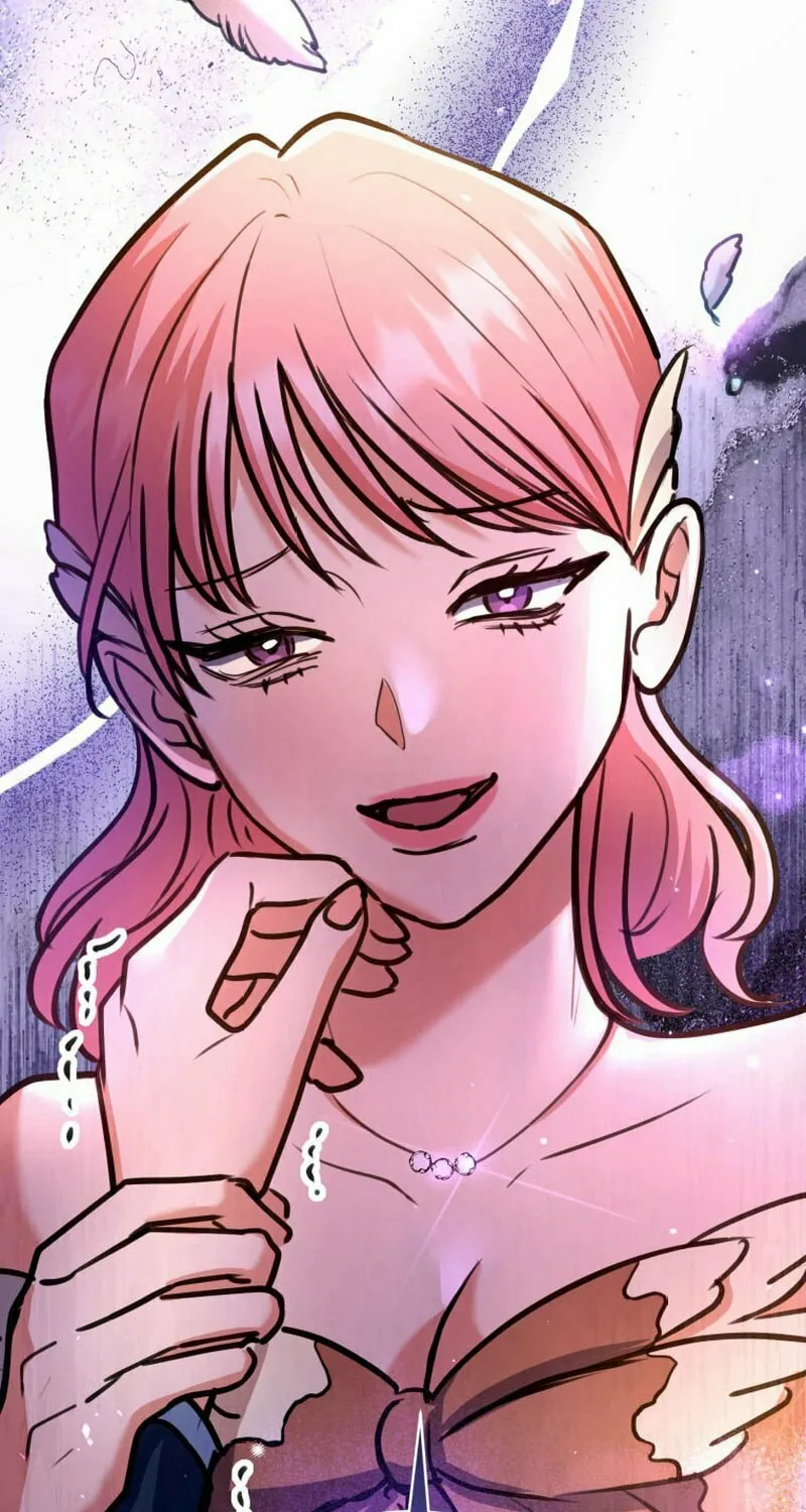 I’ll Borrow Your Face Chapter 17 page 98 - 
