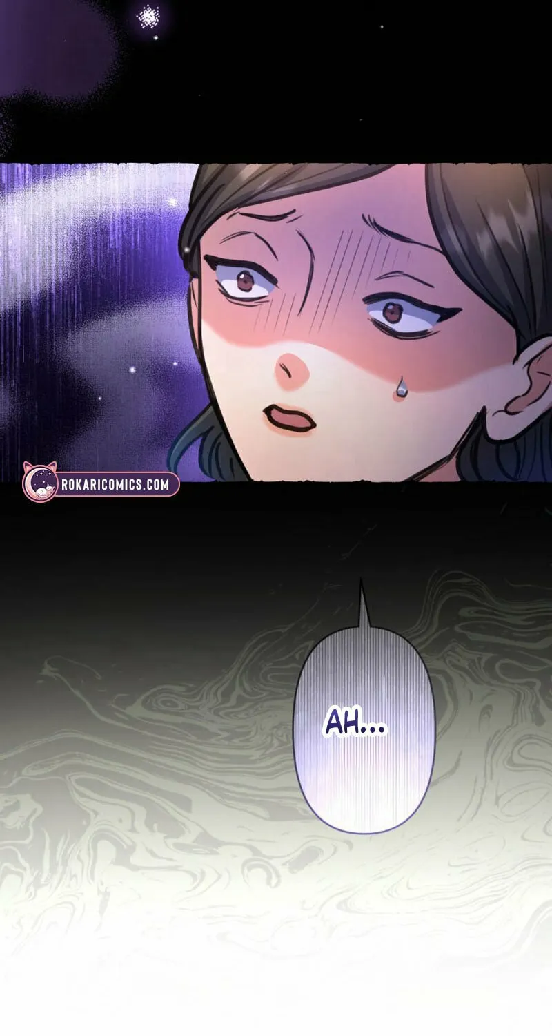 I’ll Borrow Your Face Chapter 17 page 100 - 