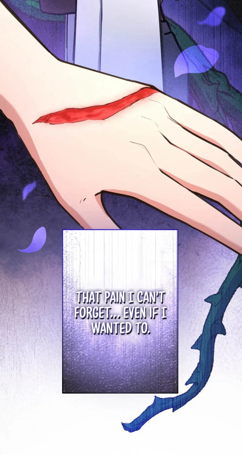I’ll Borrow Your Face Chapter 18 page 11 - 