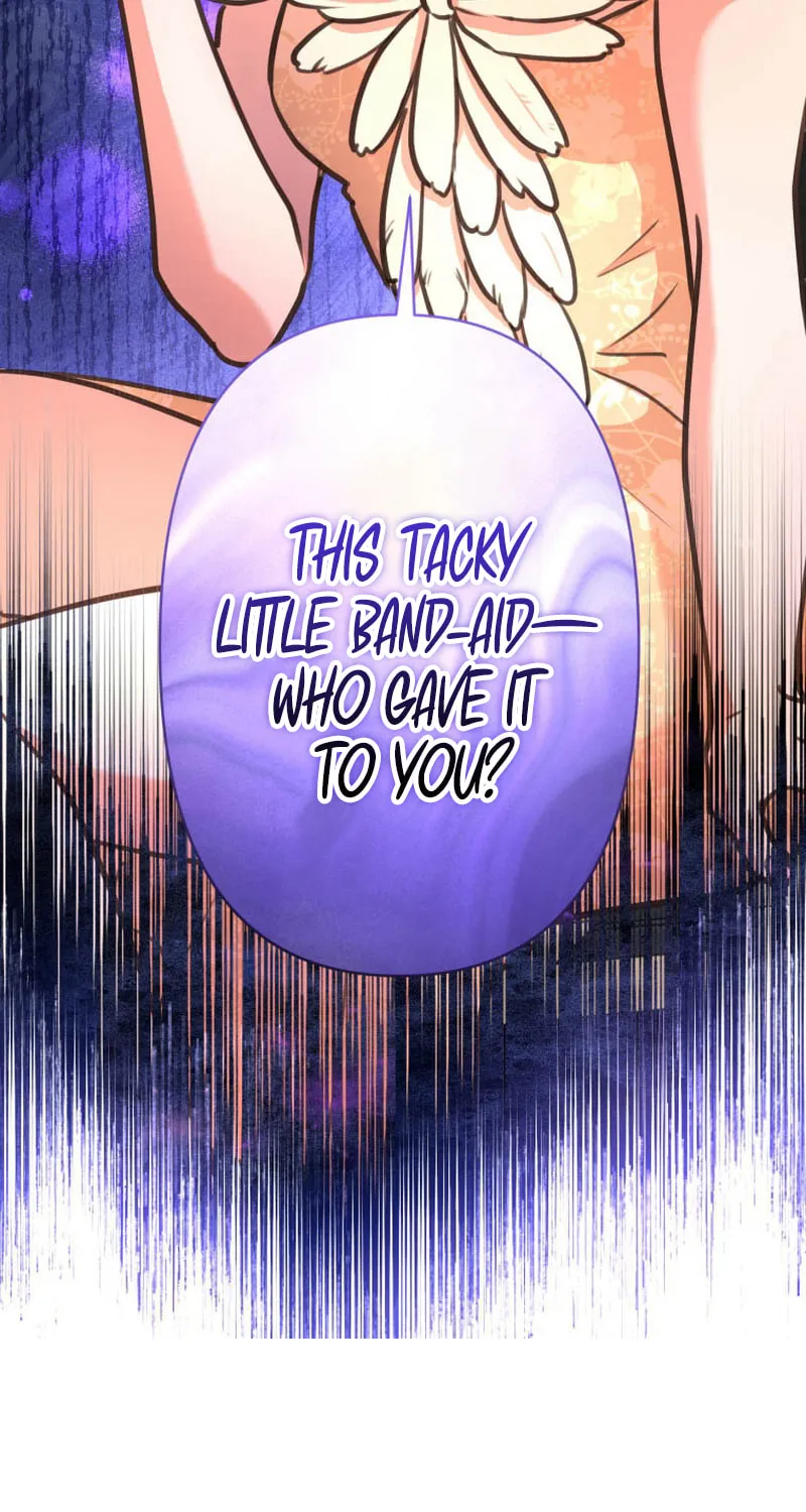 I’ll Borrow Your Face Chapter 18 page 101 - 